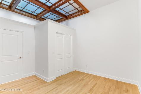 65 3rd Street Troy NY 12180