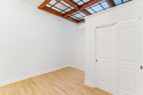 65 3rd Street Troy NY 12180