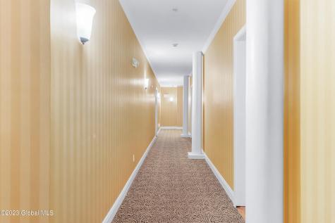 65 3rd Street Troy NY 12180
