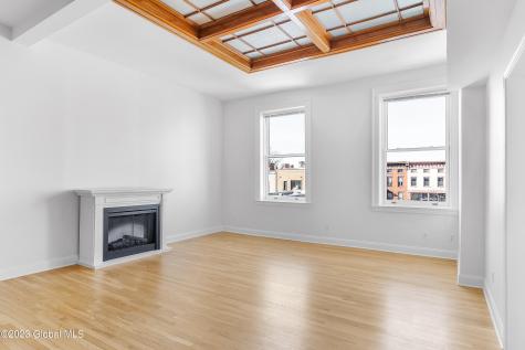 65 3rd Street Troy NY 12180