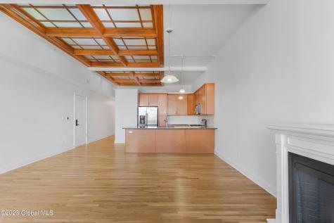 65 3rd Street Troy NY 12180