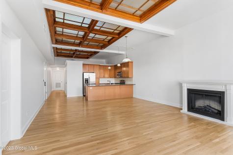 65 3rd Street Troy NY 12180