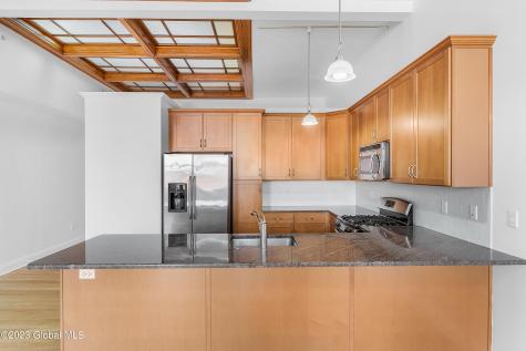65 3rd Street Troy NY 12180