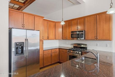 65 3rd Street Troy NY 12180