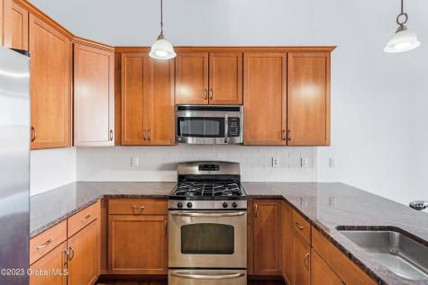 65 3rd Street Troy NY 12180