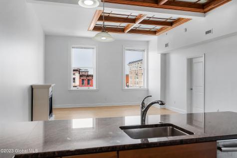 65 3rd Street Troy NY 12180