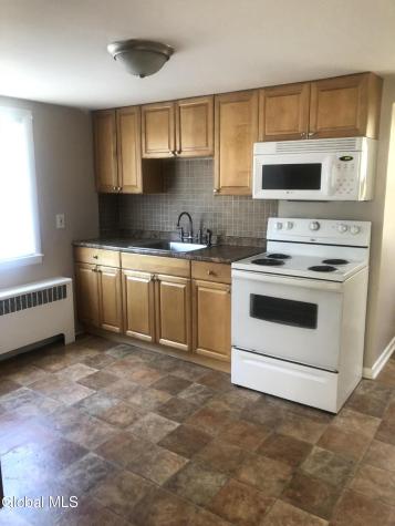 718 Western Avenue Albany NY 12203