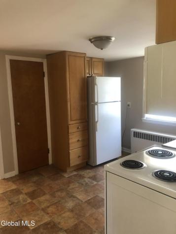 718 Western Avenue Albany NY 12203