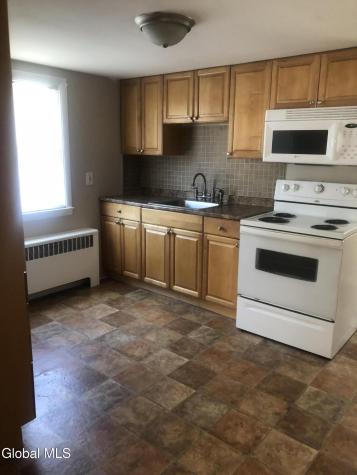 718 Western Avenue Albany NY 12203