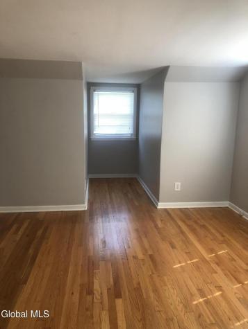 718 Western Avenue Albany NY 12203