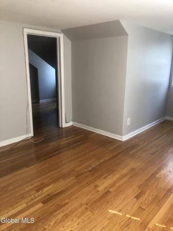 718 Western Avenue Albany NY 12203