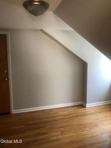 718 Western Avenue Albany NY 12203