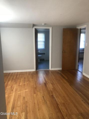 718 Western Avenue Albany NY 12203