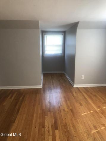 718 Western Avenue Albany NY 12203