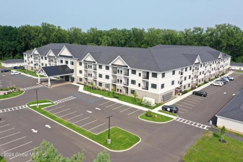 28 Everett Rd Extension Albany NY 12205