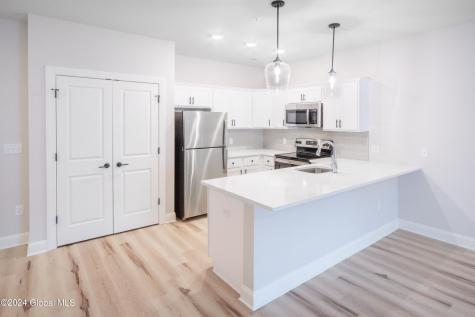 28 Everett Rd Extension Albany NY 12205