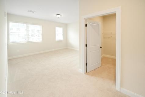 28 Everett Rd Extension Albany NY 12205