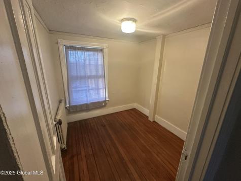 39 S Lake Avenue Albany NY 12203