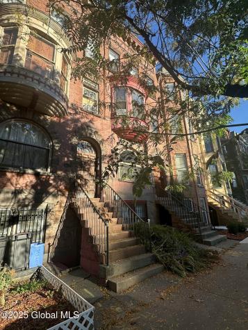 39 S Lake Avenue Albany NY 12203
