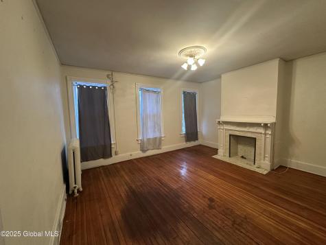 39 S Lake Avenue Albany NY 12203
