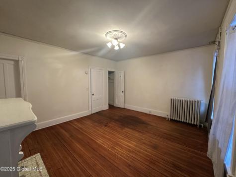 39 S Lake Avenue Albany NY 12203