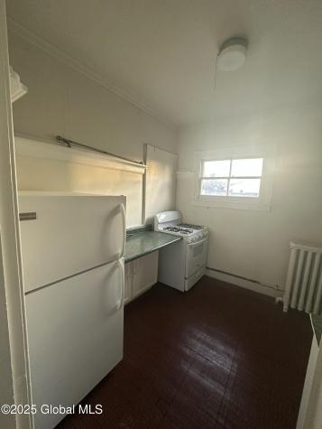39 S Lake Avenue Albany NY 12203
