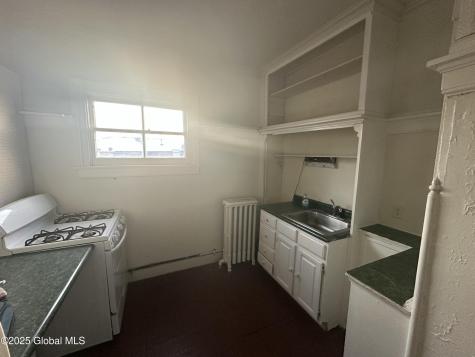 39 S Lake Avenue Albany NY 12203