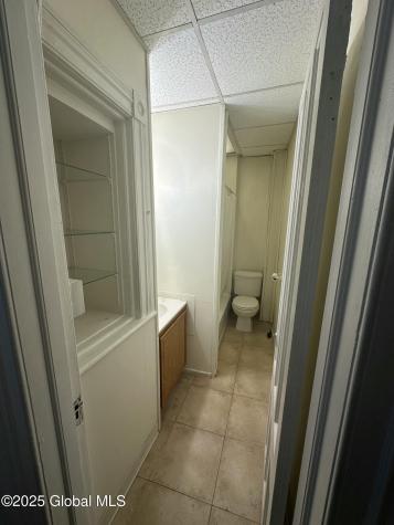 39 S Lake Avenue Albany NY 12203