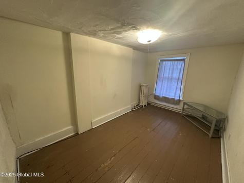 39 S Lake Avenue Albany NY 12203