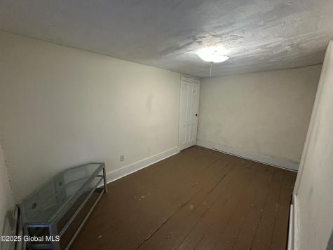 39 S Lake Avenue Albany NY 12203