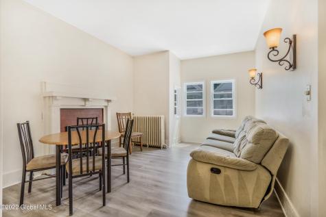 2209 15th Street Troy NY 12180