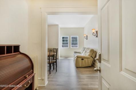 2209 15th Street Troy NY 12180