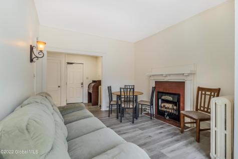 2209 15th Street Troy NY 12180