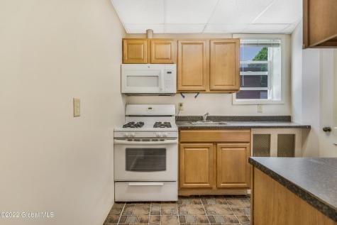 2209 15th Street Troy NY 12180