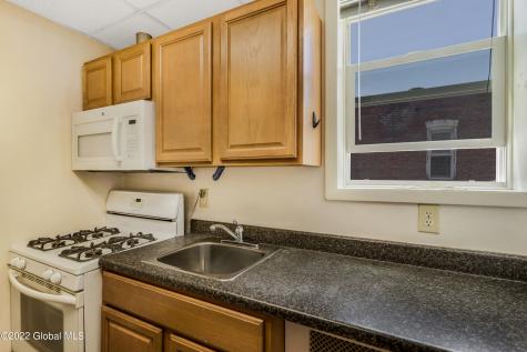 2209 15th Street Troy NY 12180