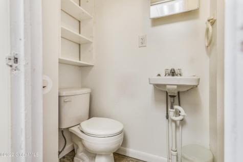 2209 15th Street Troy NY 12180