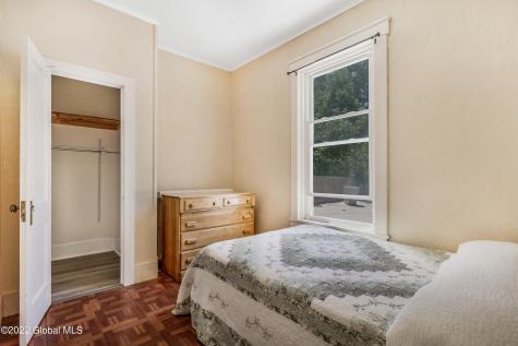 2209 15th Street Troy NY 12180