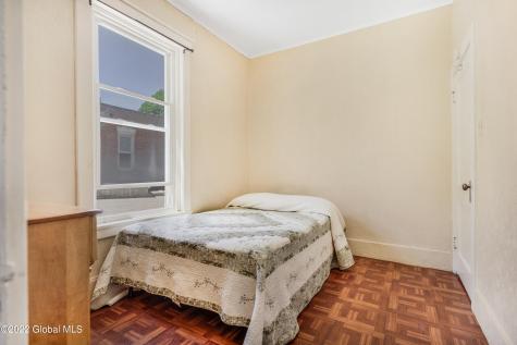 2209 15th Street Troy NY 12180