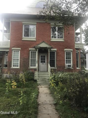 441 Glen Street Glens Falls NY 12801