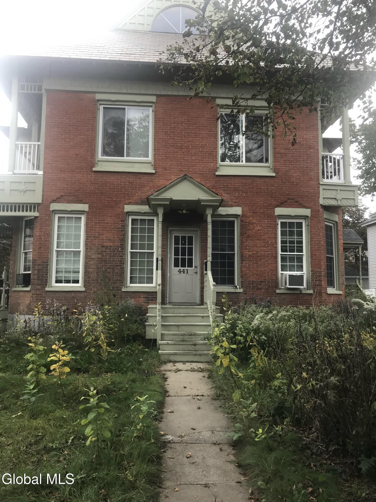 441 Glen Street Glens Falls NY 12801