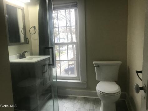 441 Glen Street Glens Falls NY 12801
