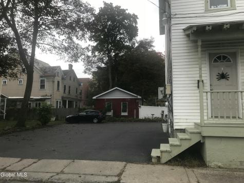 441 Glen Street Glens Falls NY 12801