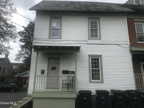 441 Glen Street Glens Falls NY 12801