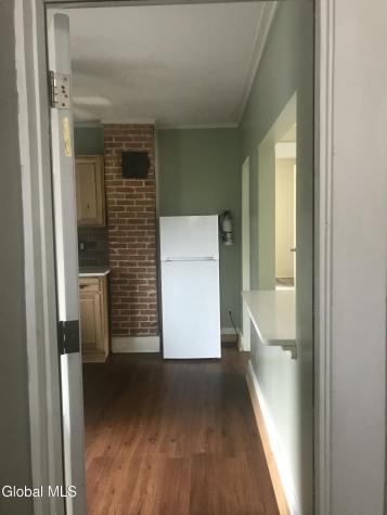 441 Glen Street Glens Falls NY 12801