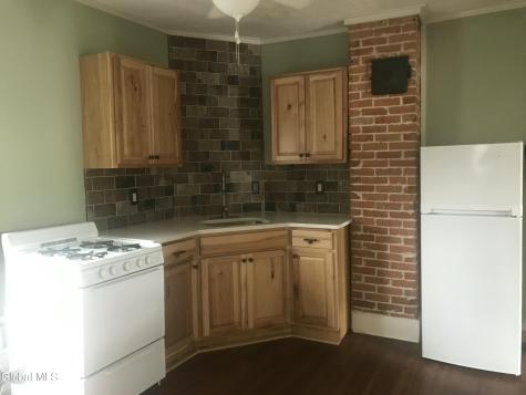 441 Glen Street Glens Falls NY 12801
