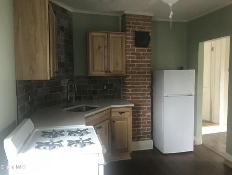 441 Glen Street Glens Falls NY 12801