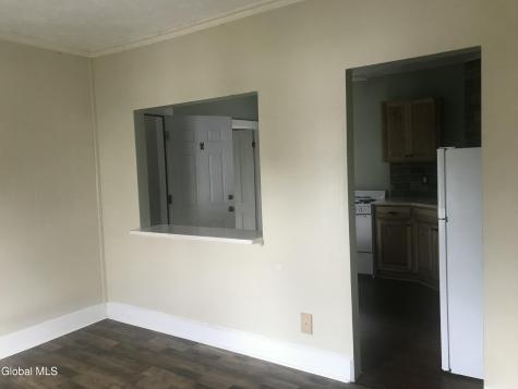 441 Glen Street Glens Falls NY 12801
