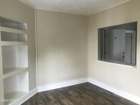 441 Glen Street Glens Falls NY 12801
