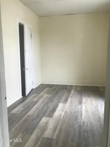 441 Glen Street Glens Falls NY 12801