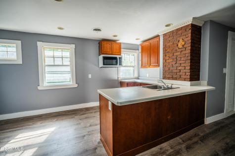 1014 Union Street Schenectady NY 12308